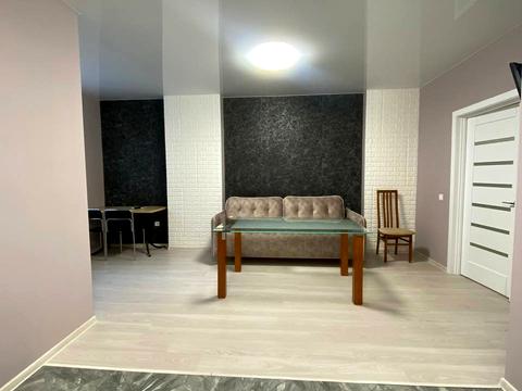 квартира за адресою Під Голоском вул., 8