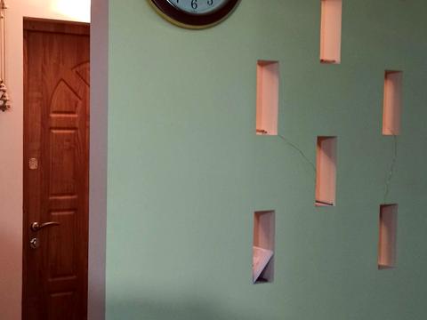 квартира за адресою Переяславська вул., 23 к1