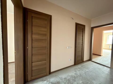 квартира за адресою Поліська вул., 4-А