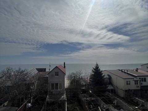 дом по адресу Совіньйон
