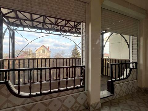 дом по адресу Совіньйон