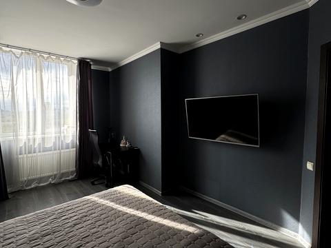 квартира за адресою Боголюбова вул., 26