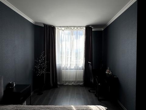 квартира за адресою Боголюбова вул., 26