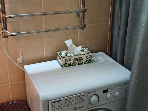 квартира за адресою Переяславська вул., 23 к1