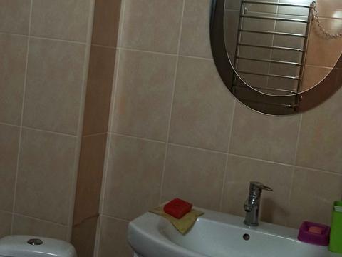 квартира за адресою Переяславська вул., 23 к1