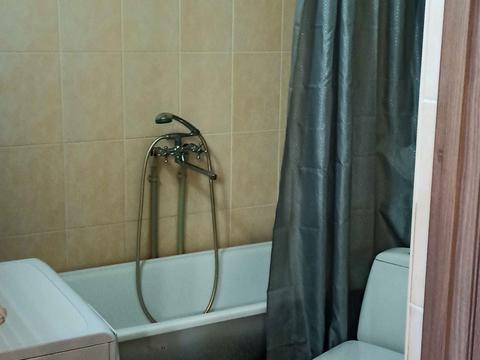 квартира за адресою Переяславська вул., 23 к1