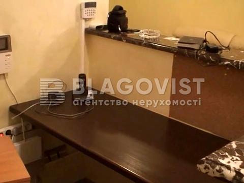 комерційна за адресою Шота Руставелі вул., 44