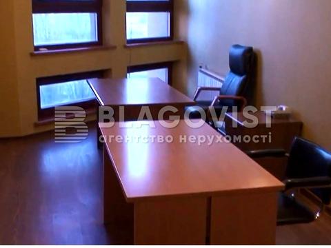 комерційна за адресою Шота Руставелі вул., 44
