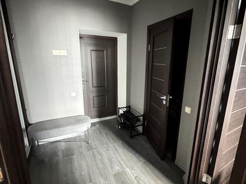 квартира за адресою Боголюбова вул., 26