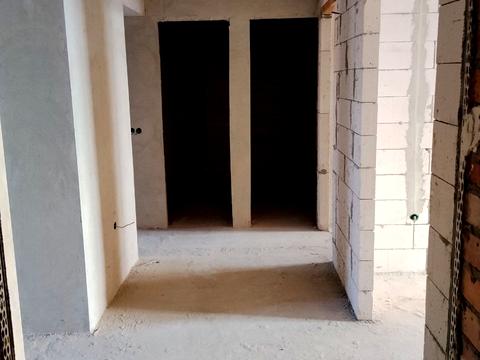 квартира за адресою Романа Шухевича вул. (Курчатова), 8/2