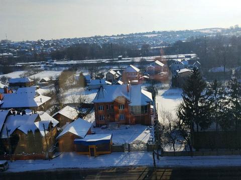 квартира за адресою Романа Шухевича вул. (Курчатова), 8/2