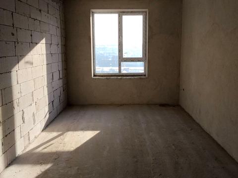 квартира за адресою Романа Шухевича вул. (Курчатова), 8/2