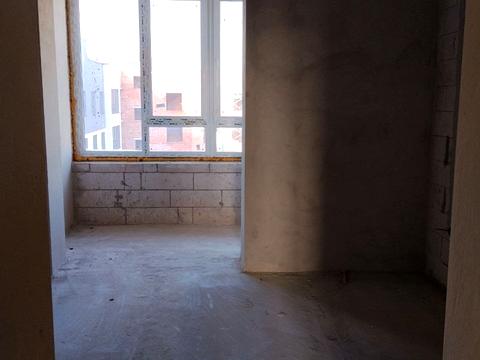 квартира за адресою Романа Шухевича вул. (Курчатова), 8/2