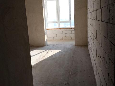 квартира за адресою Романа Шухевича вул. (Курчатова), 8/2