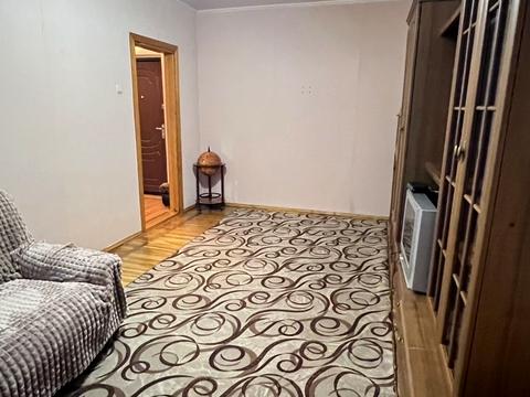 квартира за адресою Фабрична вул., 24