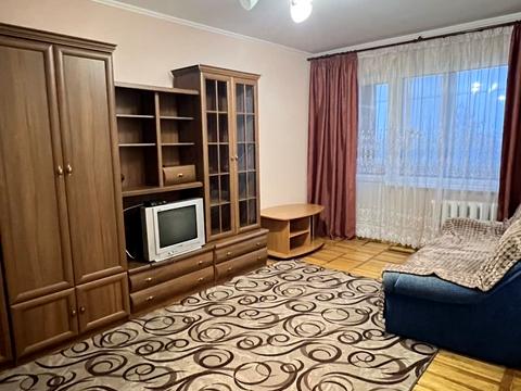 квартира за адресою Фабрична вул., 24