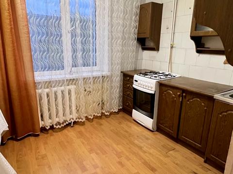 квартира за адресою Фабрична вул., 24