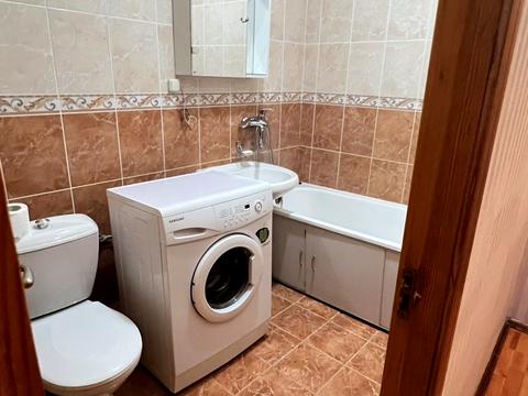 квартира за адресою Фабрична вул., 24