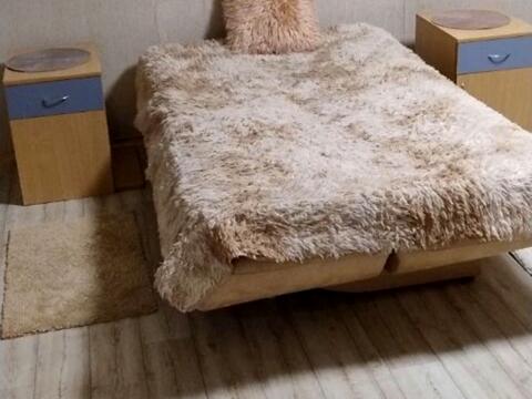 квартира за адресою Паторжинського вул., 3