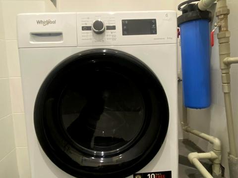 будинок за адресою Київська вул.