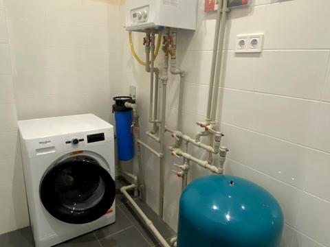 будинок за адресою Київська вул.