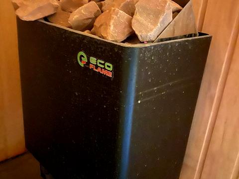 будинок за адресою Київська вул.