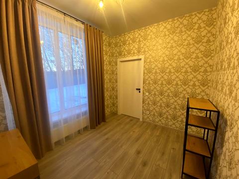 будинок за адресою Київська вул.