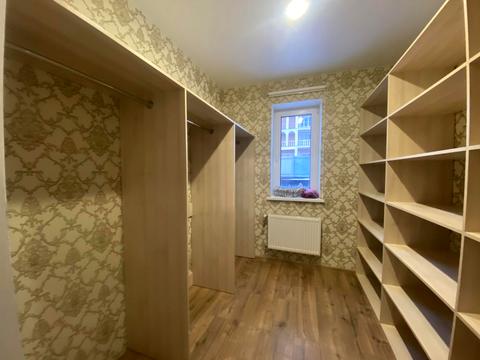 будинок за адресою Київська вул.