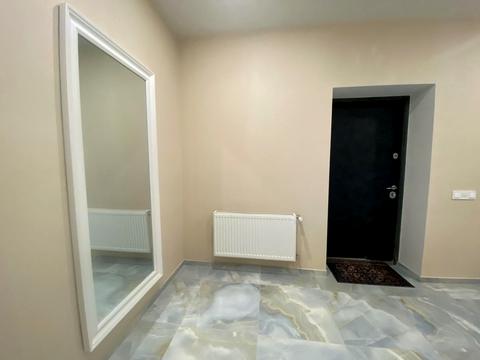 будинок за адресою Київська вул.