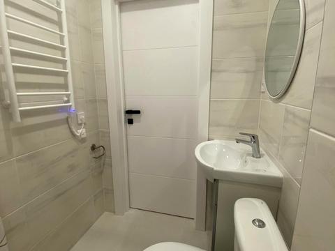 будинок за адресою Київська вул.