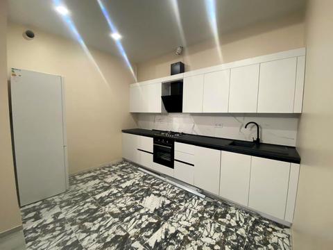 будинок за адресою Київська вул.