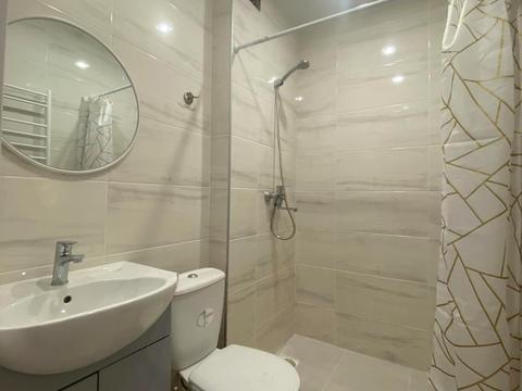 будинок за адресою Київська вул.