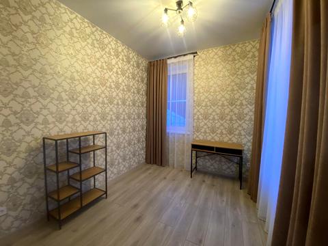 будинок за адресою Київська вул.