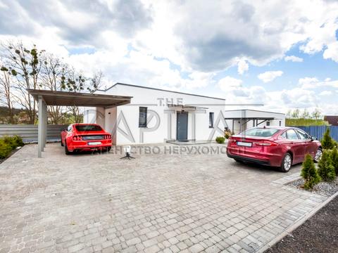 будинок за адресою Київська вул.