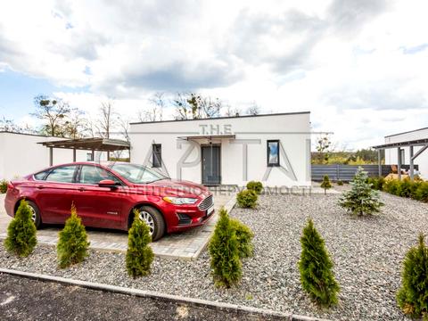 будинок за адресою Київська вул.