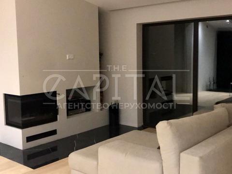 дом по адресу вул. Набережно-Сіверська