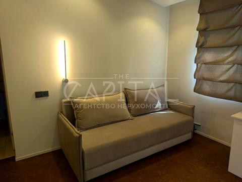 дом по адресу вул. Набережно-Сіверська