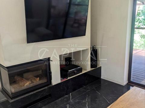 дом по адресу вул. Набережно-Сіверська