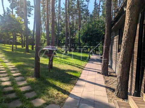 дом по адресу вул. Набережно-Сіверська