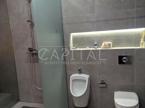 дом по адресу вул. Набережно-Сіверська