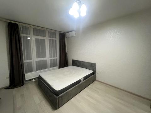 квартира за адресою Михайла Грушевського вул., 30в