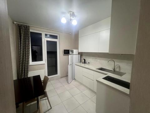 квартира за адресою Михайла Грушевського вул., 30в