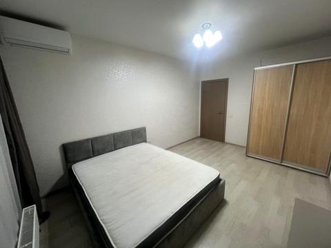 квартира за адресою Михайла Грушевського вул., 30в