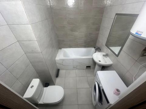 квартира за адресою Михайла Грушевського вул., 30в