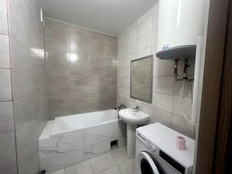 квартира за адресою Михайла Грушевського вул., 30в