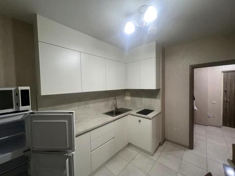 квартира за адресою Михайла Грушевського вул., 30в