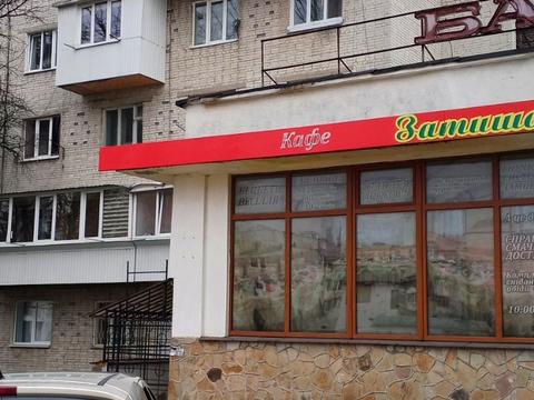 квартира за адресою Володимира Великого вул. (Артема), 38