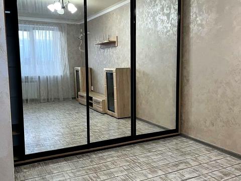 квартира по адресу Василия Порика ул., 42