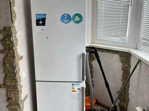 квартира по адресу Василия Порика ул., 42