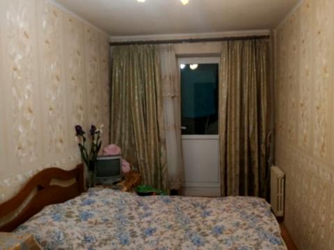 квартира за адресою 1-й Водопровідний пров., 9